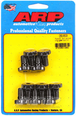 ARP 250-3003 - Differential Ring Gear Bolt Kit