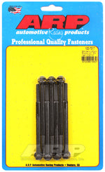 ARP 100-7517 - Engine Valve Cover Bolt Kit