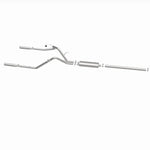 Magnaflow 16700 - Exhaust System Kit
