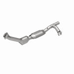 Magnaflow 51792 - Catalytic Converter