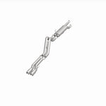 Magnaflow 15832 - Exhaust System Kit