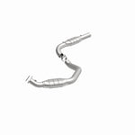 Magnaflow 51524 - Catalytic Converter
