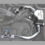 Ford Racing M-6766-A50A - Engine Oil Separator