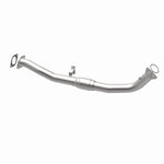 Magnaflow 52493 - Catalytic Converter