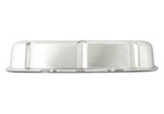 Ford Racing 302-071 - Engine Valve Cover