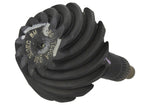 Ford Racing M-4209-88331 - Differential Ring and Pinion