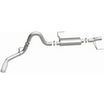 Magnaflow 19590 - Exhaust System Kit