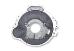 Ford Racing M-6392-E - Transmission Bell Housing