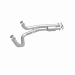 Magnaflow 4451470 - Catalytic Converter