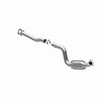 Magnaflow 51535 - Catalytic Converter