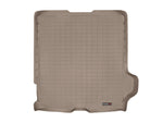 WeatherTech 41118 - Cargo Area Liner