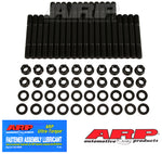 ARP 124-4001 - Engine Cylinder Head Stud Set