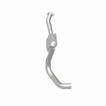 Magnaflow 93402 - Catalytic Converter