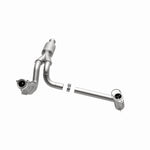 Magnaflow 51578 - Catalytic Converter