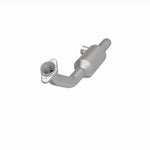 Magnaflow 21-832 - Catalytic Converter