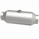 Magnaflow 4651356 - Catalytic Converter