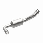 Magnaflow 280222 - Catalytic Converter