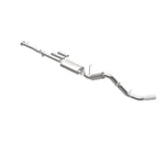 Magnaflow 19026 - Exhaust System Kit