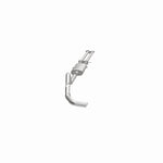 Magnaflow 15602 - Exhaust System Kit