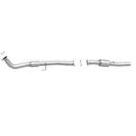 Magnaflow 51949 - Catalytic Converter