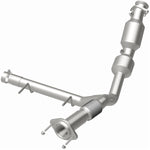 Magnaflow 280268 - Catalytic Converter