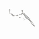 Magnaflow 23500 - Catalytic Converter