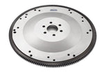 Ford Racing M-6375-F46A - Clutch Flywheel