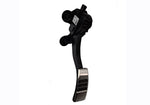 Ford Racing M-6017-M52SC - Vehicle Tuning Software Kit