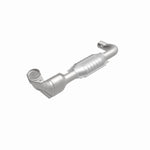 Magnaflow 93374 - Catalytic Converter