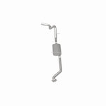 Magnaflow 15618 - Exhaust System Kit