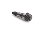 Ford Racing M-4209-446 - Differential Ring and Pinion Kit
