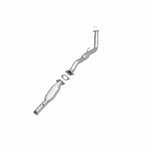 Magnaflow 447283 - Catalytic Converter