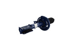Ford Racing M-18001-AG - Suspension Shock Absorber Kit