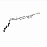 Magnaflow 19376 - Exhaust System Kit