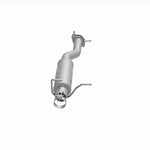 Magnaflow 19433 - Exhaust Muffler Kit