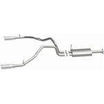 Magnaflow 19429 - Exhaust System Kit