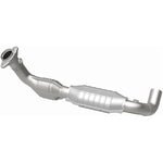 Magnaflow 51324 - Catalytic Converter