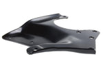 Ford Racing M-8511-B351 - Power Steering Pump Bracket