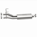 Magnaflow 19439 - Exhaust Muffler Kit
