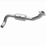 Magnaflow 21-832 - Catalytic Converter