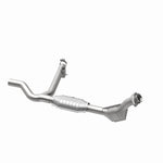 Magnaflow 93393 - Catalytic Converter