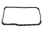 Ford Racing M-6710-A351 - Engine Oil Pan Gasket
