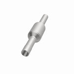 Magnaflow 3391474 - Catalytic Converter