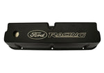 Ford Racing M-6582-LE302BK - Engine Valve Cover