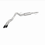 Magnaflow 19506 - Exhaust System Kit