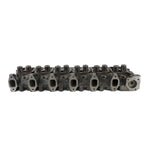 Industrial Injection PDM-12VRH - Engine Cylinder Head