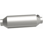 Magnaflow 3391034 - Catalytic Converter