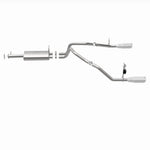 Magnaflow 19498 - Exhaust System Kit