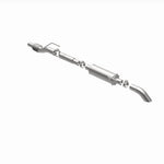 Magnaflow 17124 - Exhaust System Kit