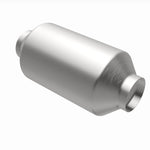 Magnaflow 51809 - Catalytic Converter